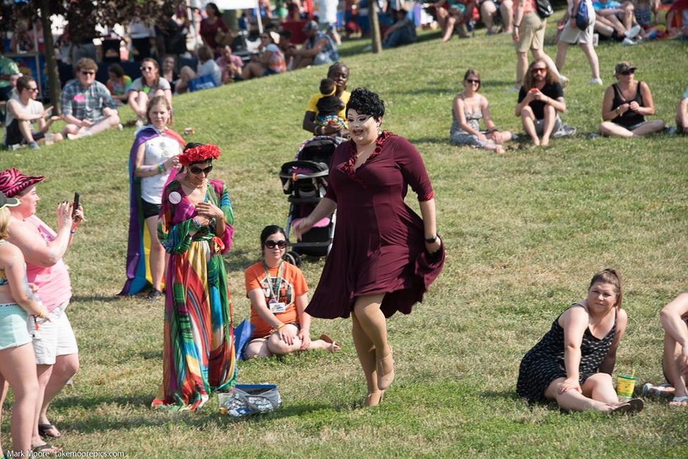 091-st-charles-pride-vv-2018