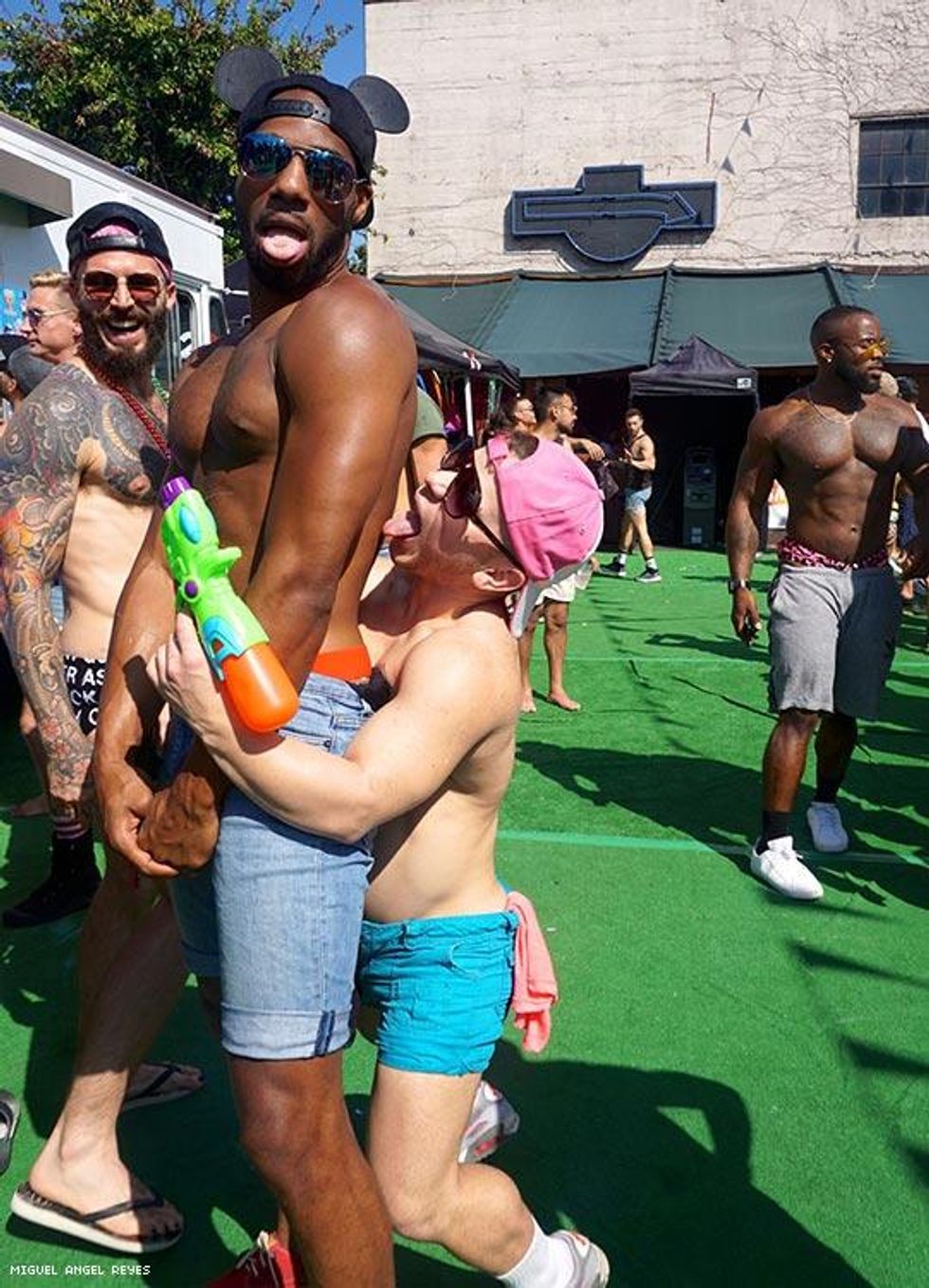 091-summertramp-miguel-angel-reyes-may-2018