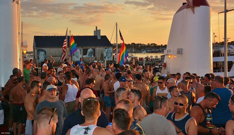 091-sunset-cruise-ptown-dan-mckeon-2017