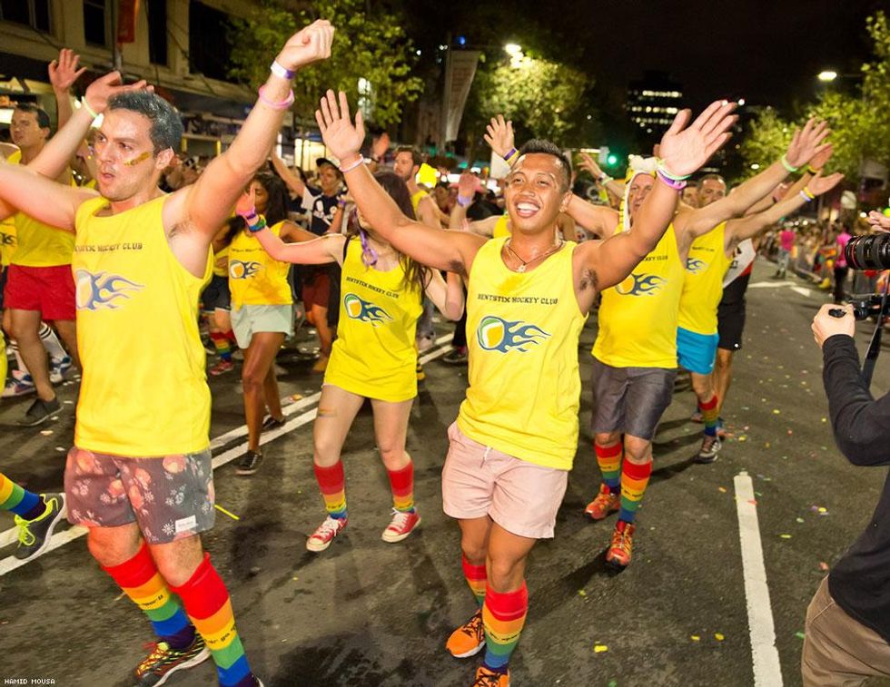 091-sydney-gay-lesbian-mardi-gras