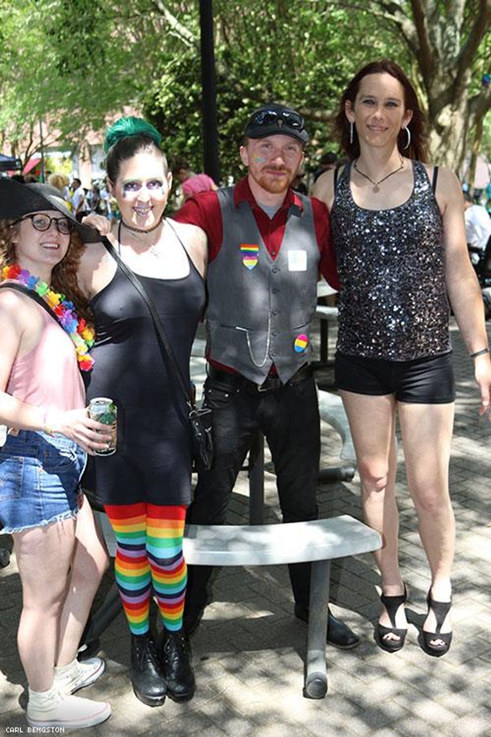 091-tallahassee-pride-carl-bengston-2018_0