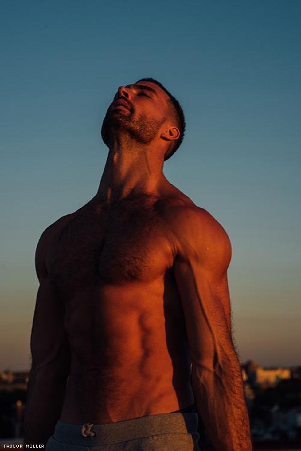 091-taylor-miller-june-2018