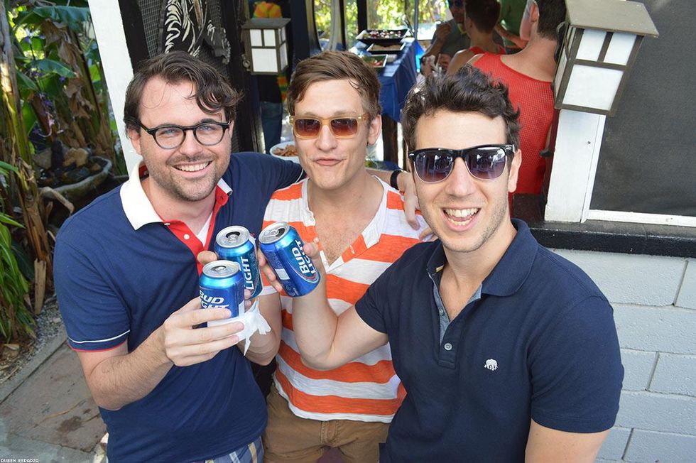 091-tom-art-fair-2017-ruben-esparza