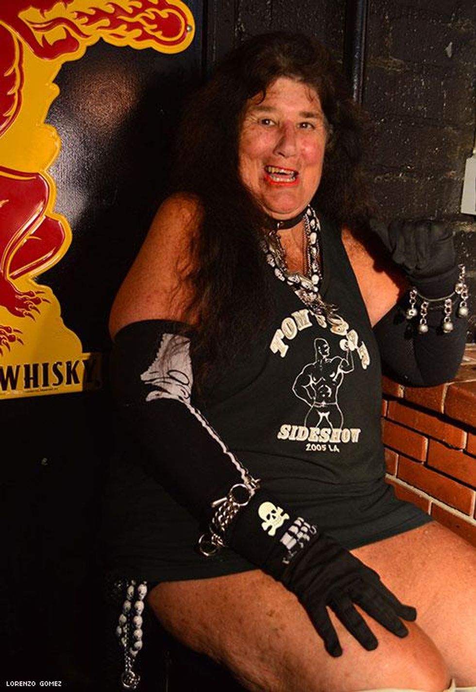 091-toms-bar-lorenzo-gomez-2019