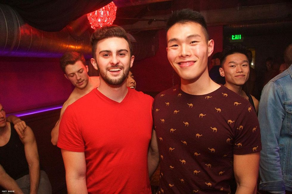 091-verotica-baume-march-2018