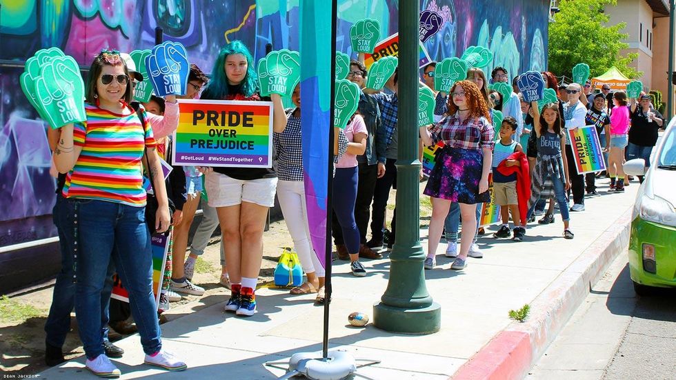 091-visalia-pride-dean-jackson-2018