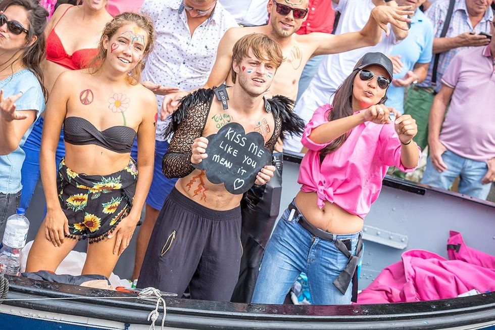 091-w-amsterdam-canal-pride-2017