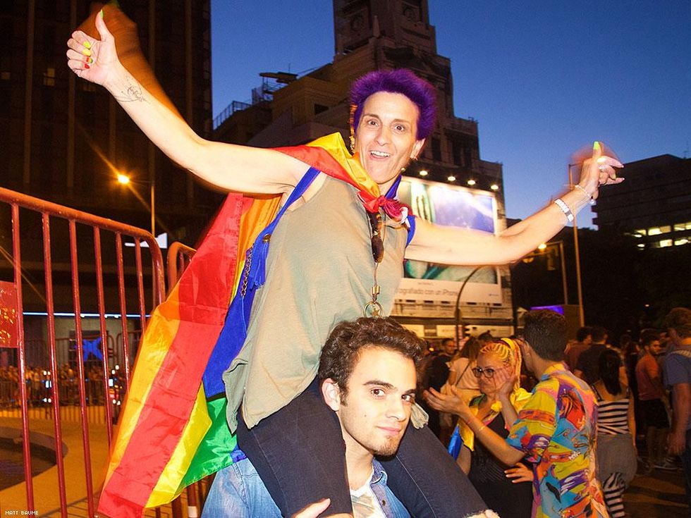 091-world-pride-madrid-2017-matt-baume
