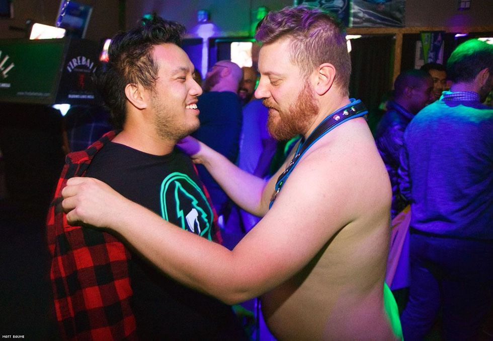 091-xl-bear-beer_2017-matt-baume