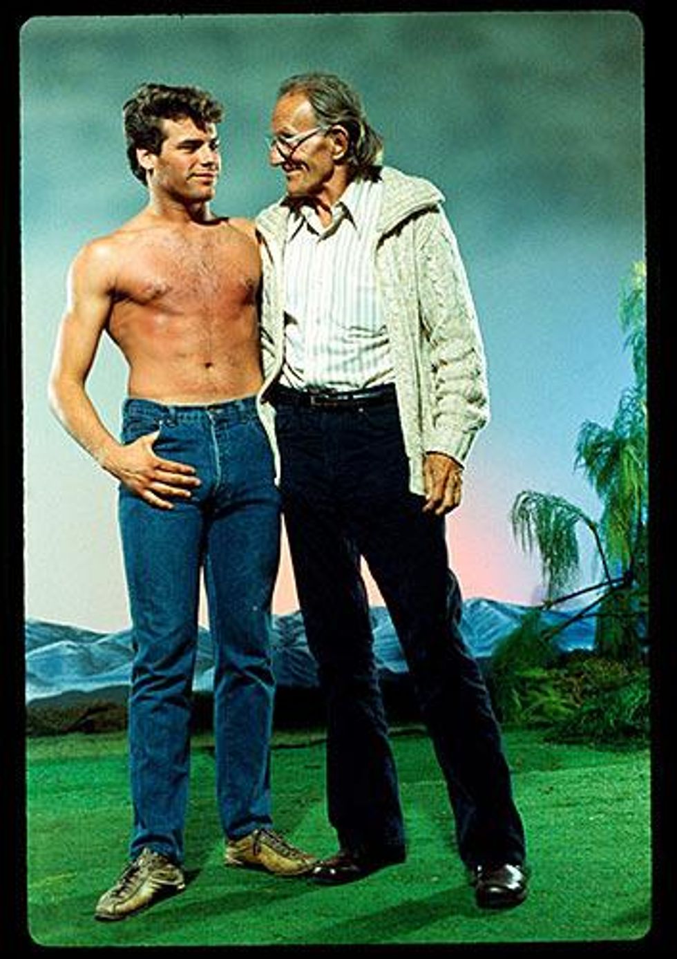 091020143b_fo_bob_mizer_05724