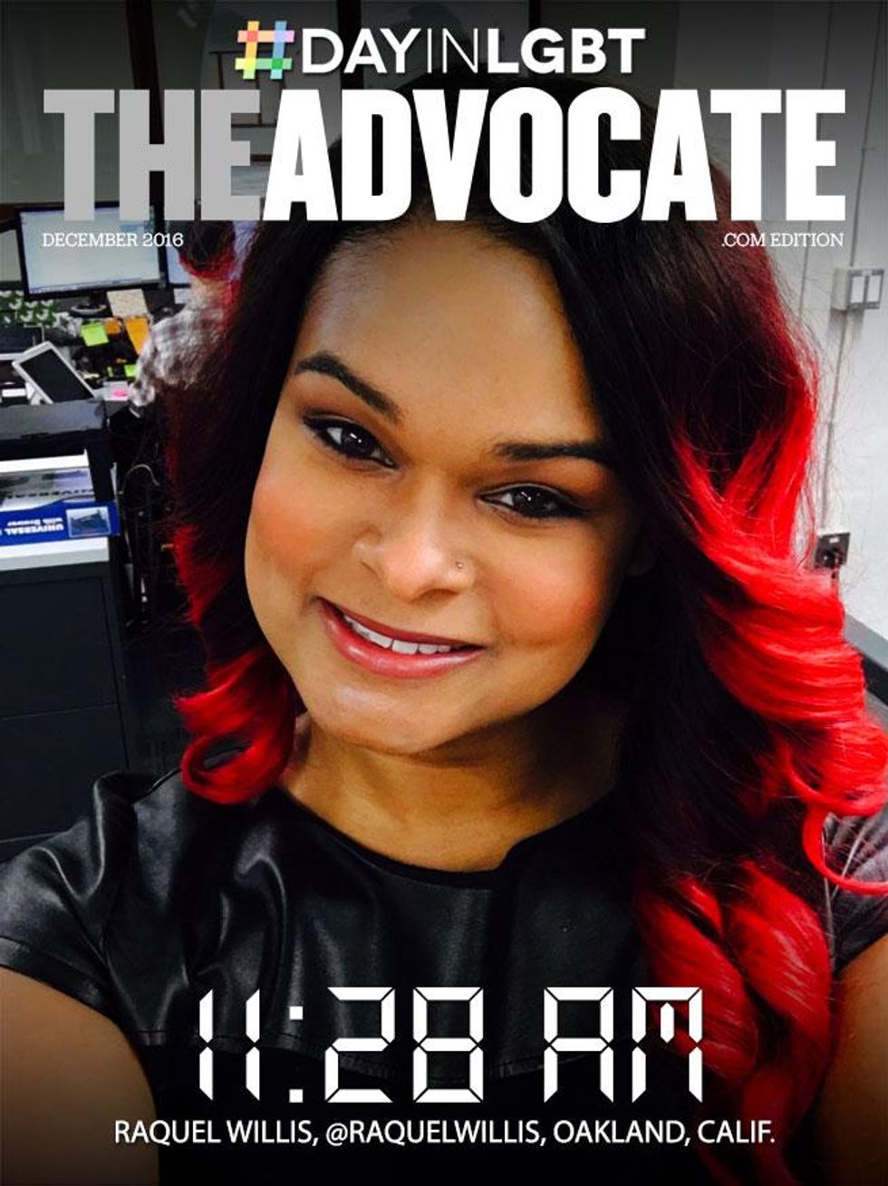 091128_raquel_willis