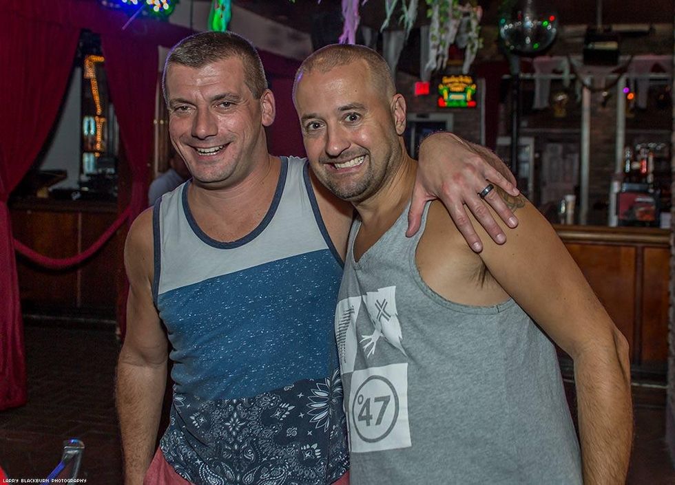 091fantasy-fest-wednesday-night-2017-nwm-1690