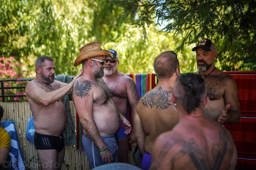 092-047-lazy-bear-day-2019