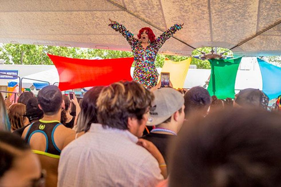 092-albequerque-pride