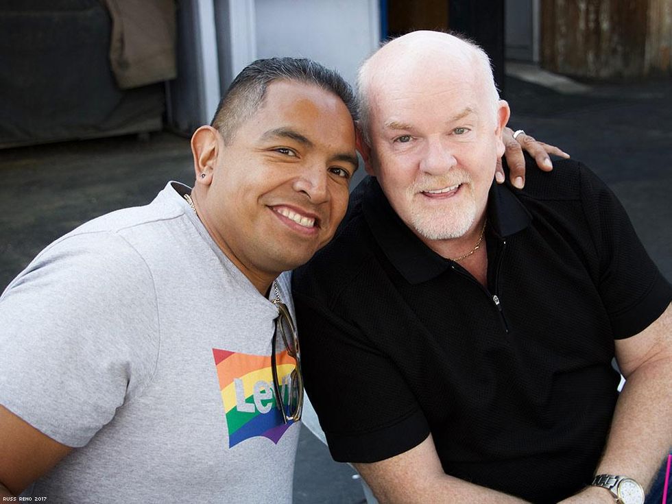 092-anchorage-pride-2017-russ-reno