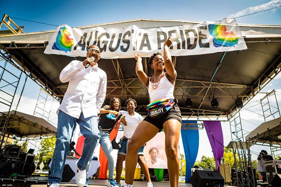 092-augusta-pride-2019-jeff-owen_0
