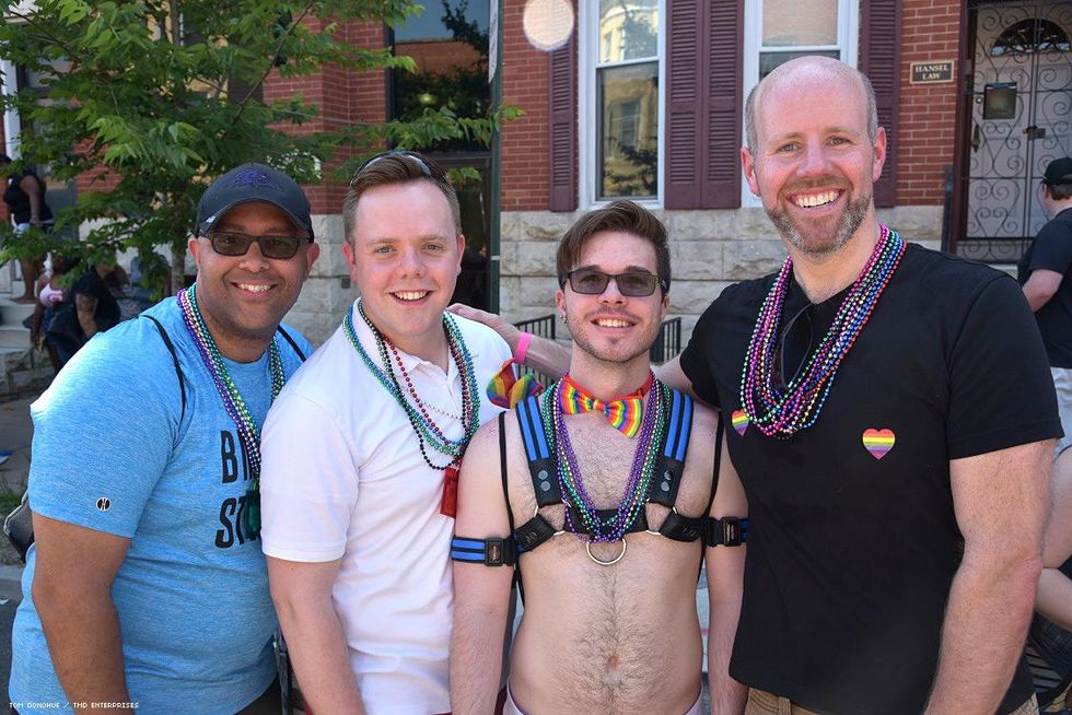 092-baltimore-pride-tom-donohue-2018