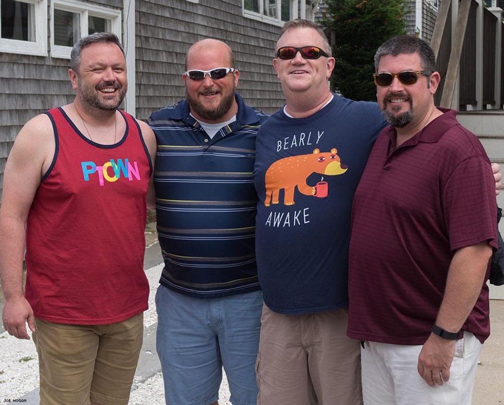 092-bear-week-ptown-joe-hogan-2017