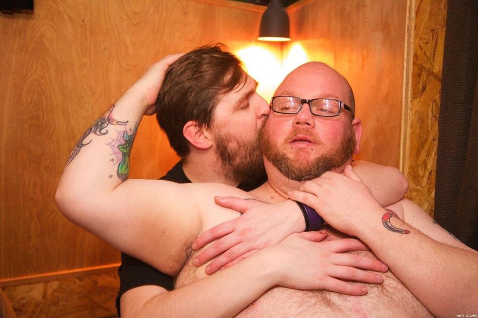 092-beard-matt-baume-feb-2018