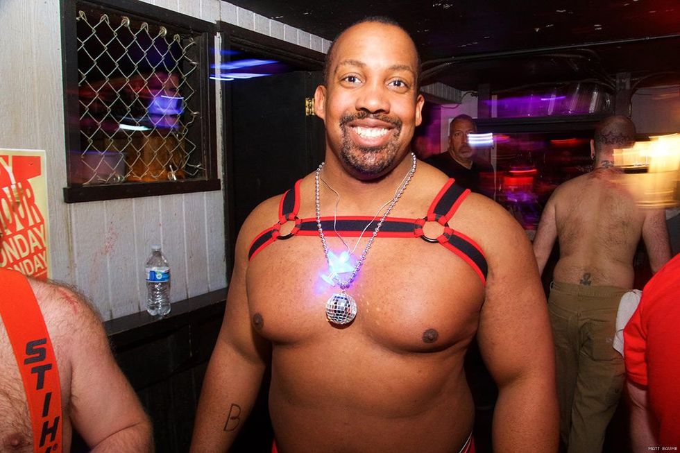 092-bearracuda-baume-may-2018