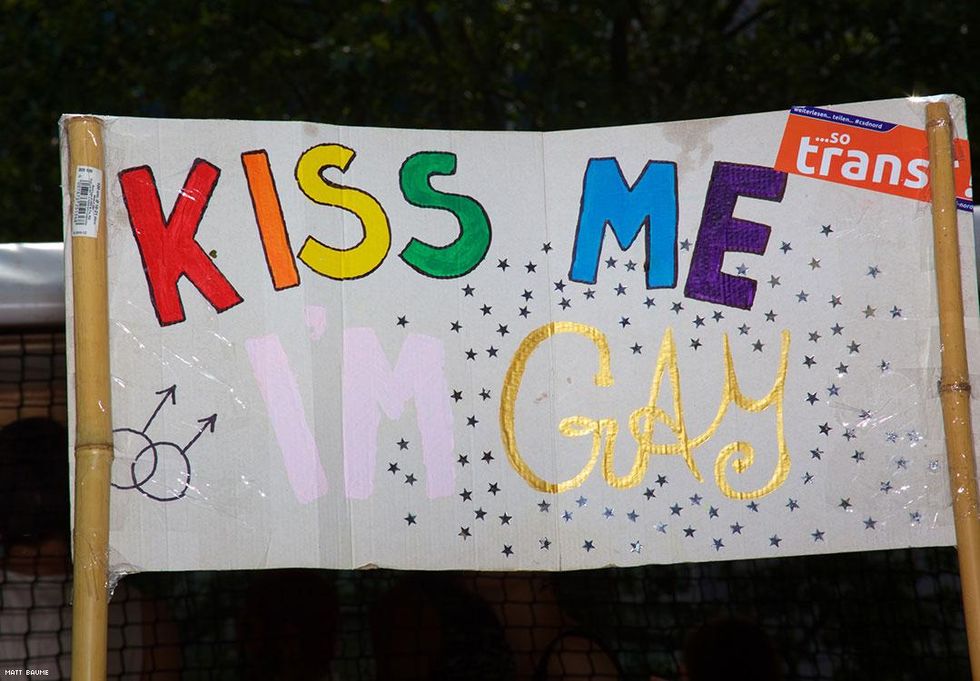 092-berlin-pride-2017-matt-baume