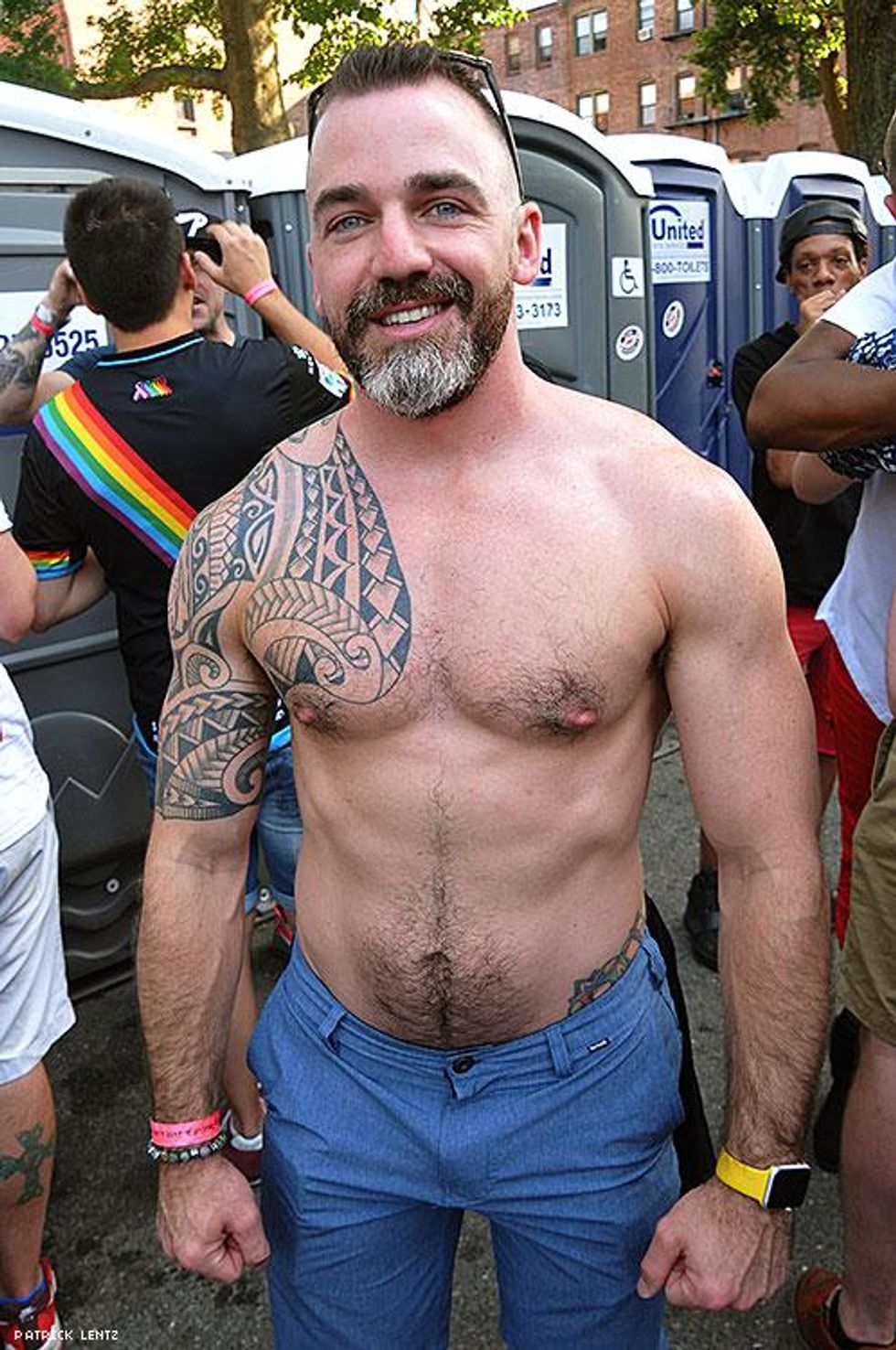 092-boston-2017-patrick_lentz