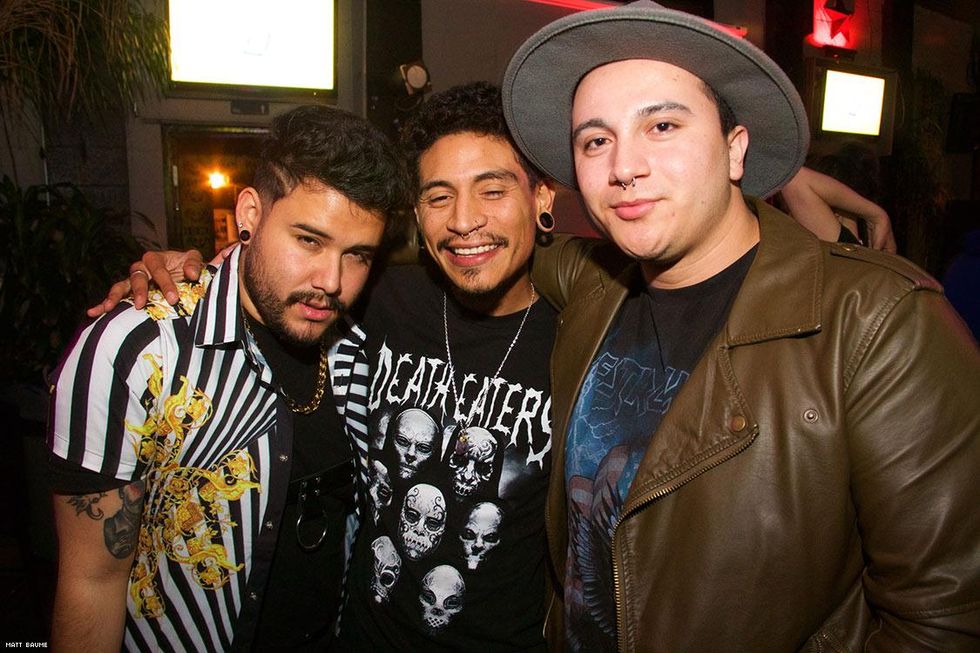 092-bushwig-la-matt-baume-may-2018