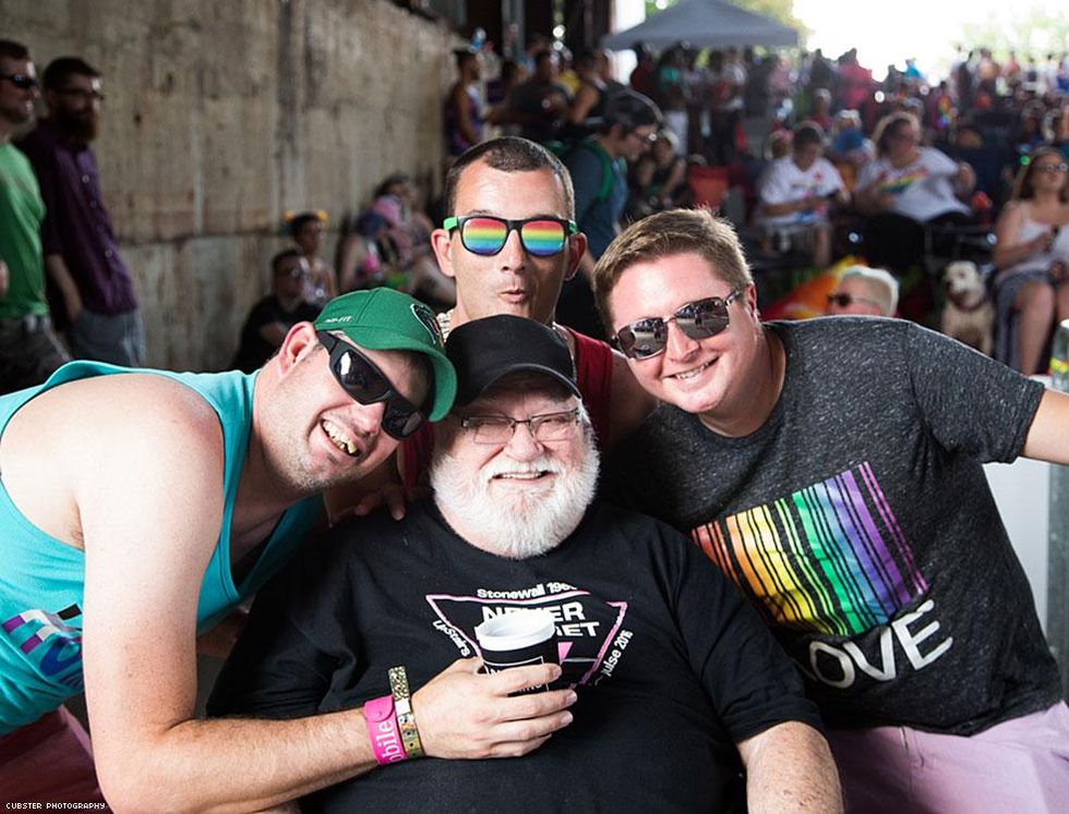 092-central-ala-pride-cubster