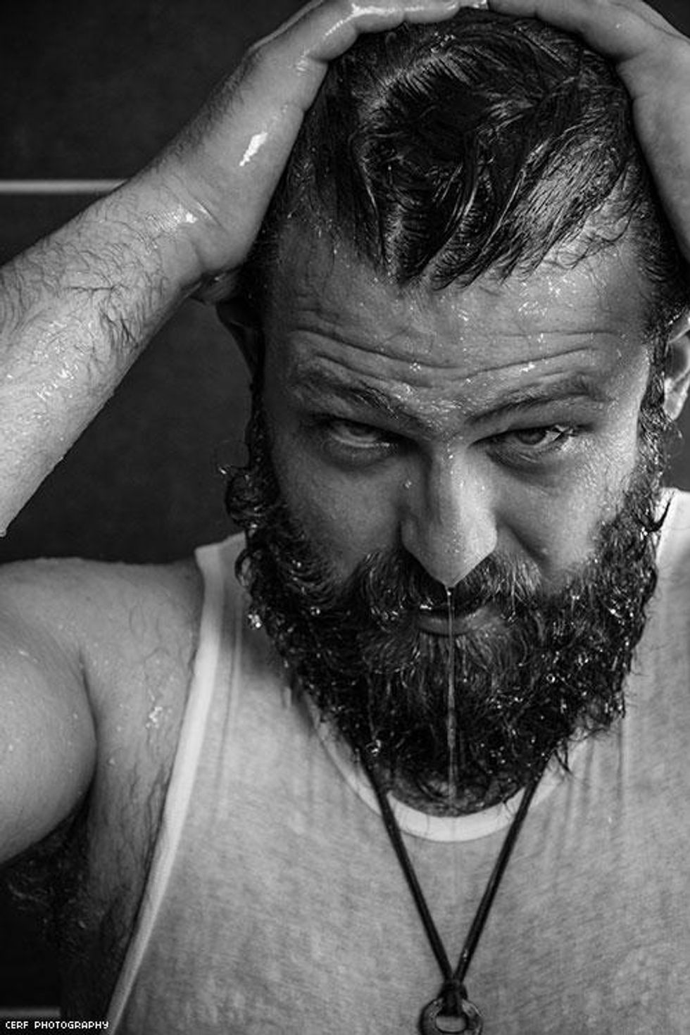 092-cerf-photography