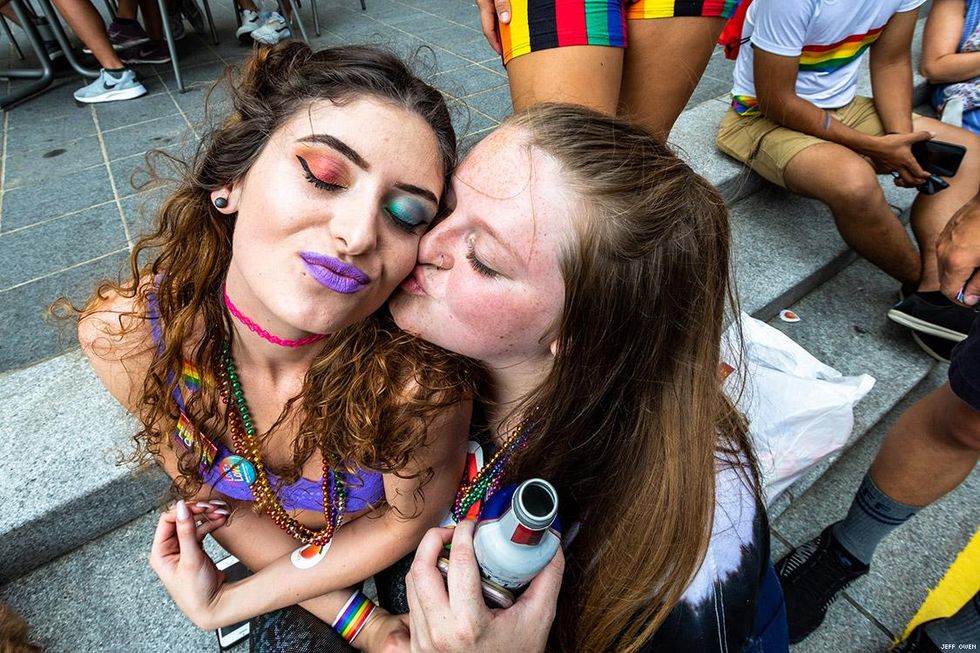 092-charlotte-pride-jeff-owen-aug-2018