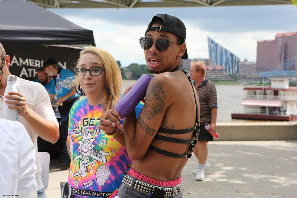 092-cincinnati-pride-andrew-printer