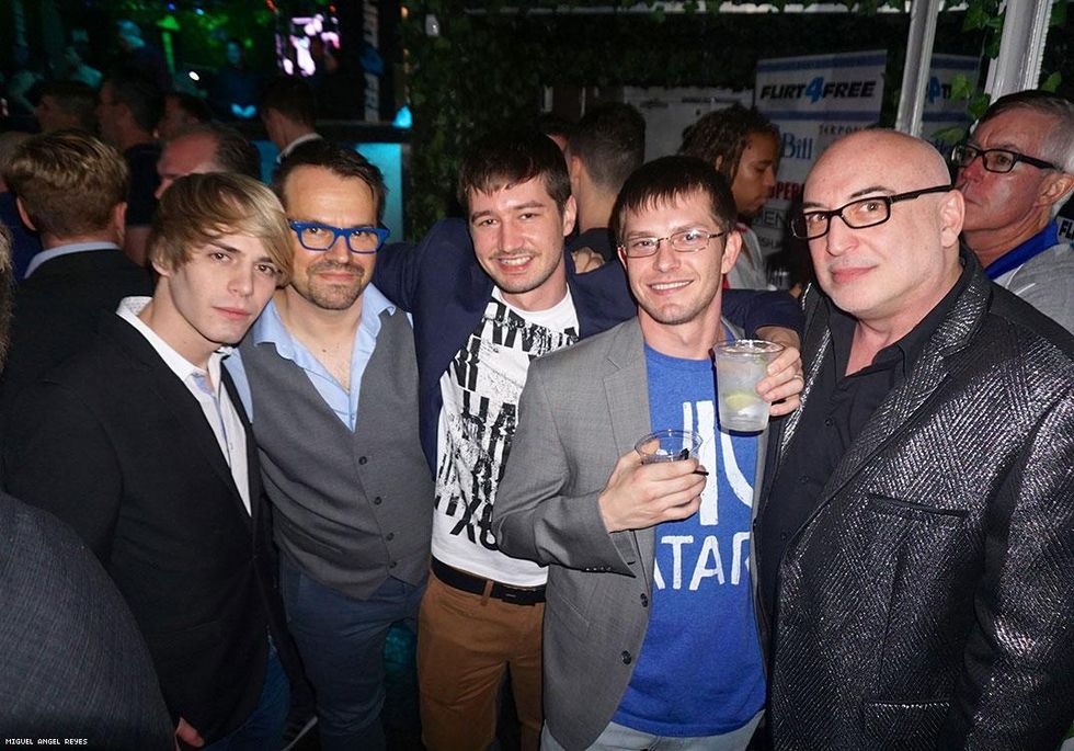 092-cybersocket-miguel-angel-reyes-2018