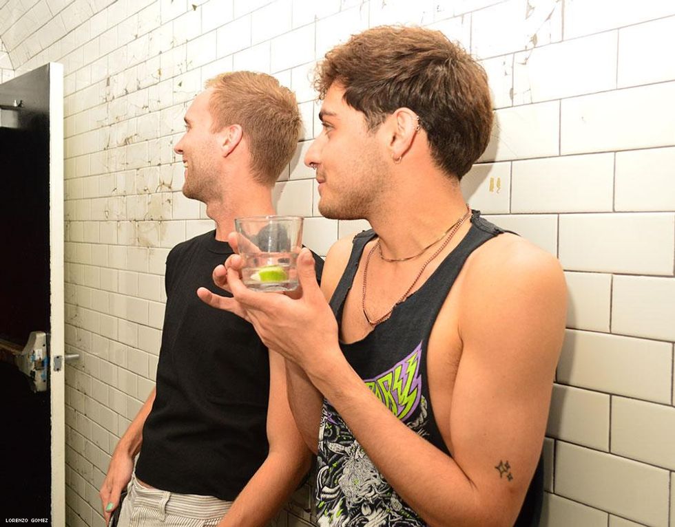 092-daddy-issues-lorenzo-gomez-may-2019