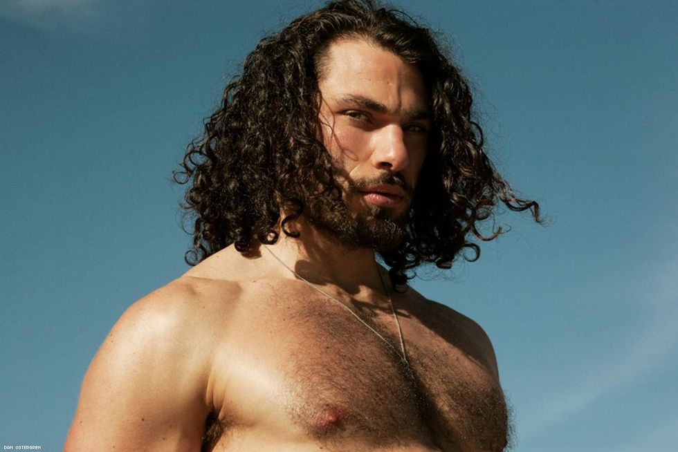 092-dan-ostergren-2019