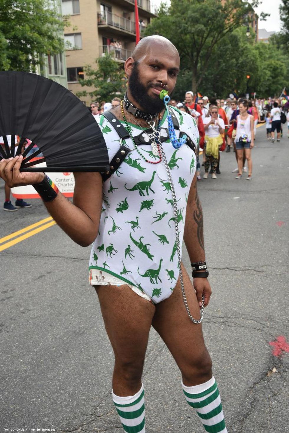 092-dc-pride-tom-donohue-2018