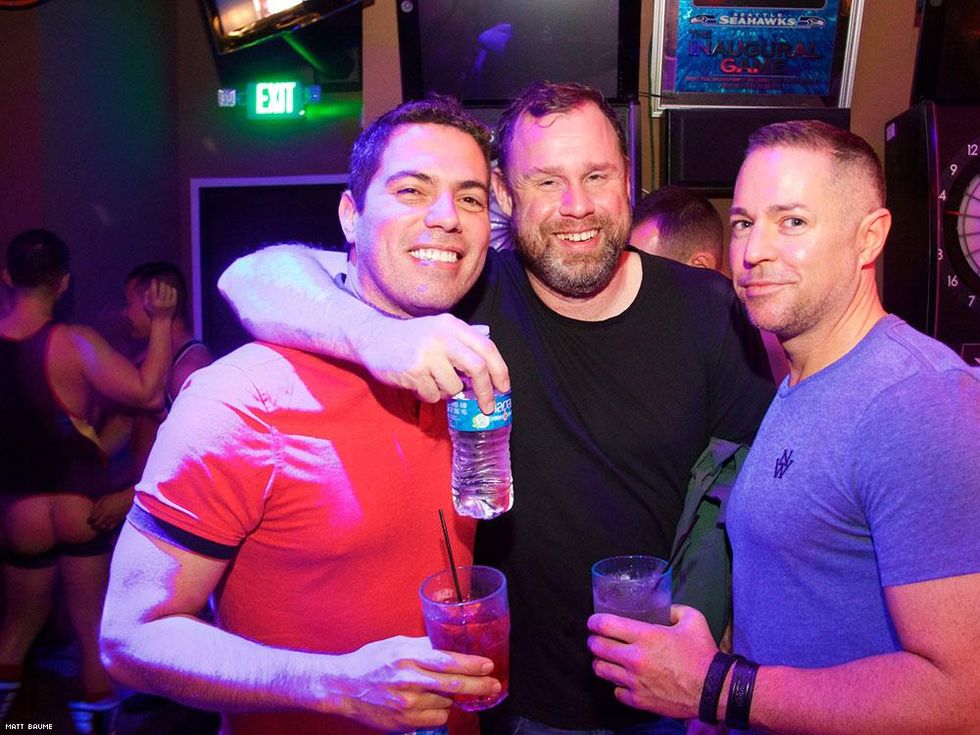 092-december-fetish-matt-baume-2017_0