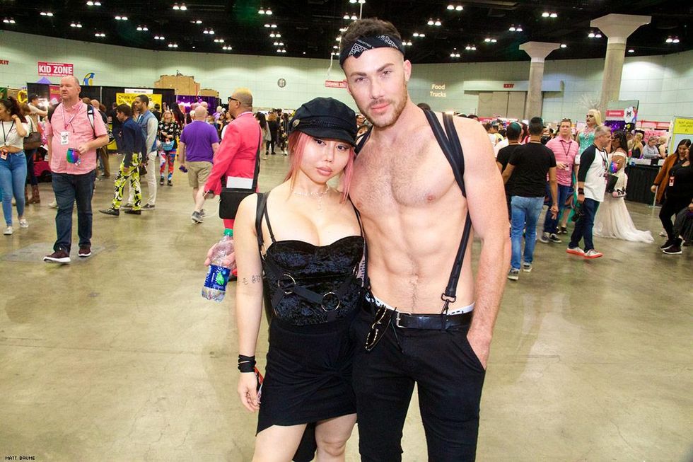 092-dragcon-la-matt-baume-may-2019