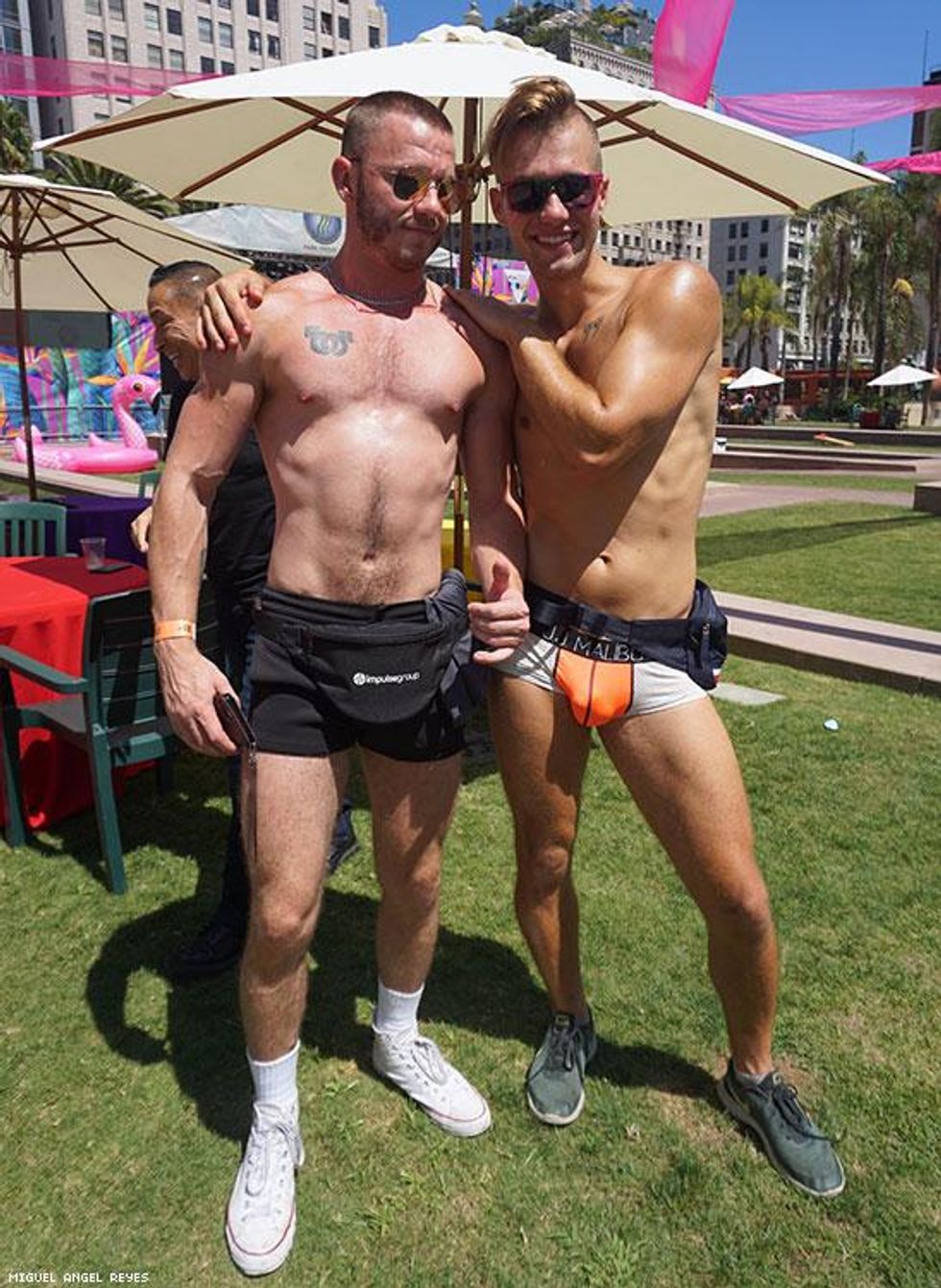 092-dtla-pride-miguel-angel-reyes-2019