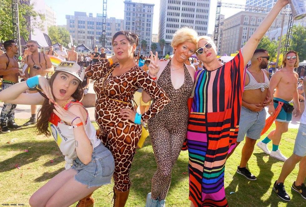 092-dtla-proud-2017-miguel-angel-reyes