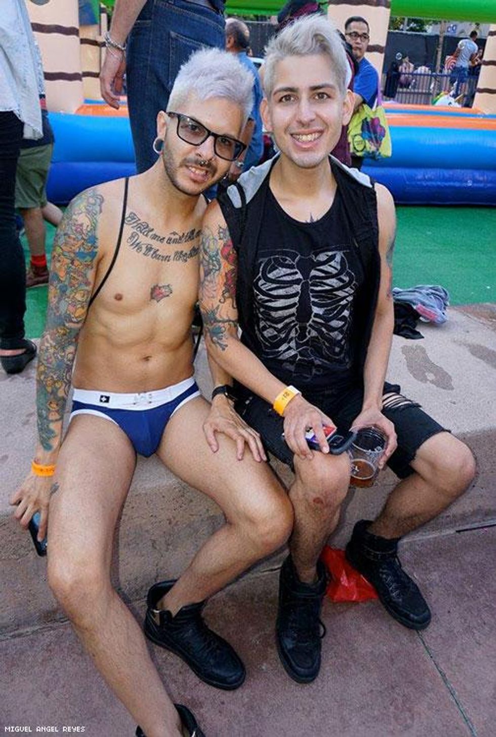 092-dtla-proud-p2-2017-miguel-angel-reyes