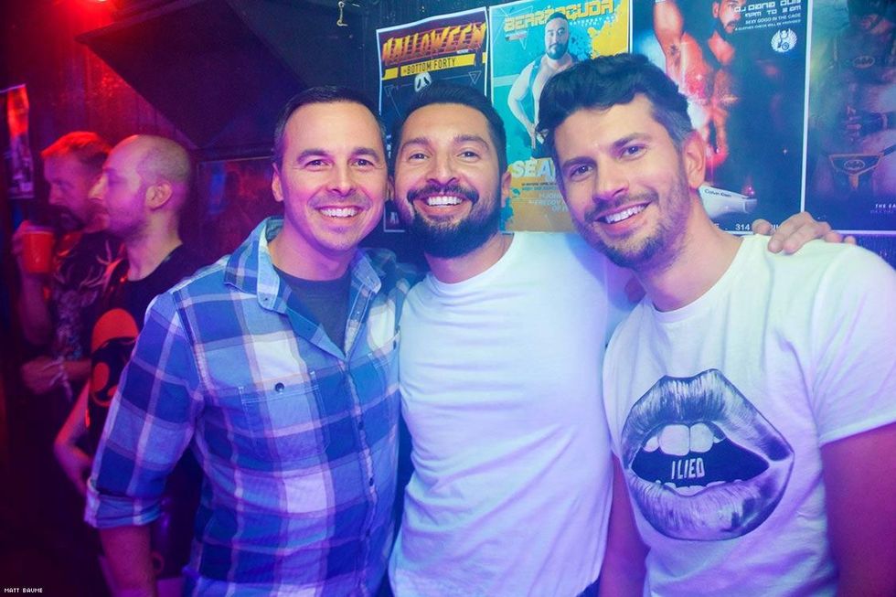 092-eagle-halloween-matt-baume_2017