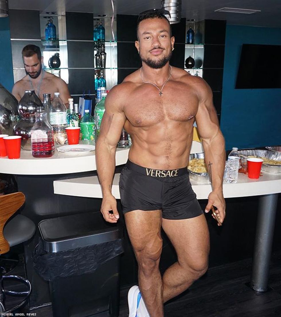 092-end-of-summer-miguel-reyes-2019