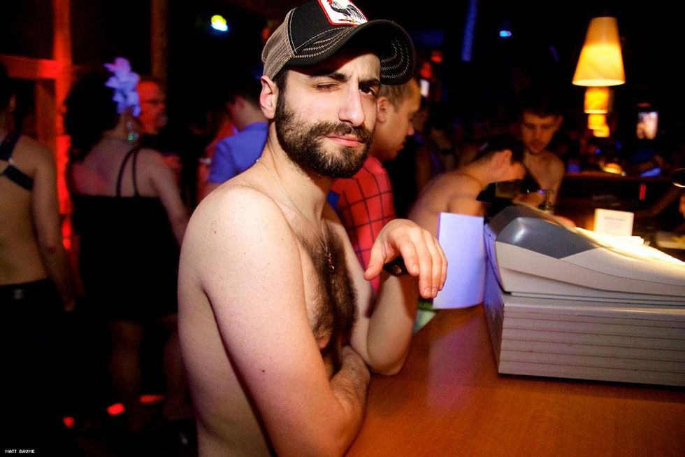 092-fetish-matt-baume-march-2018