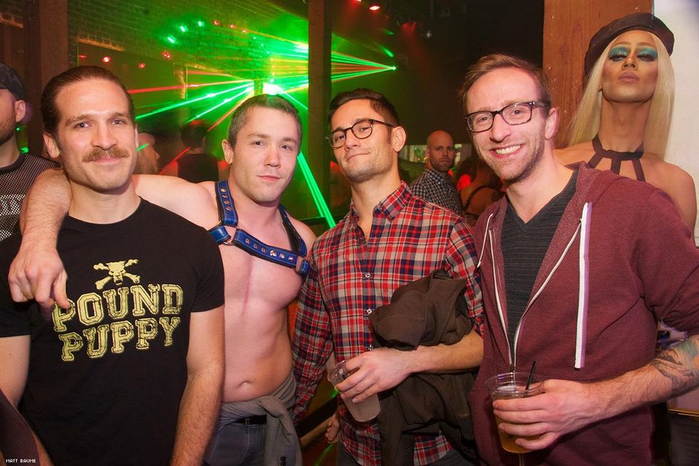 092-fetish-nov-matt-baume-2018