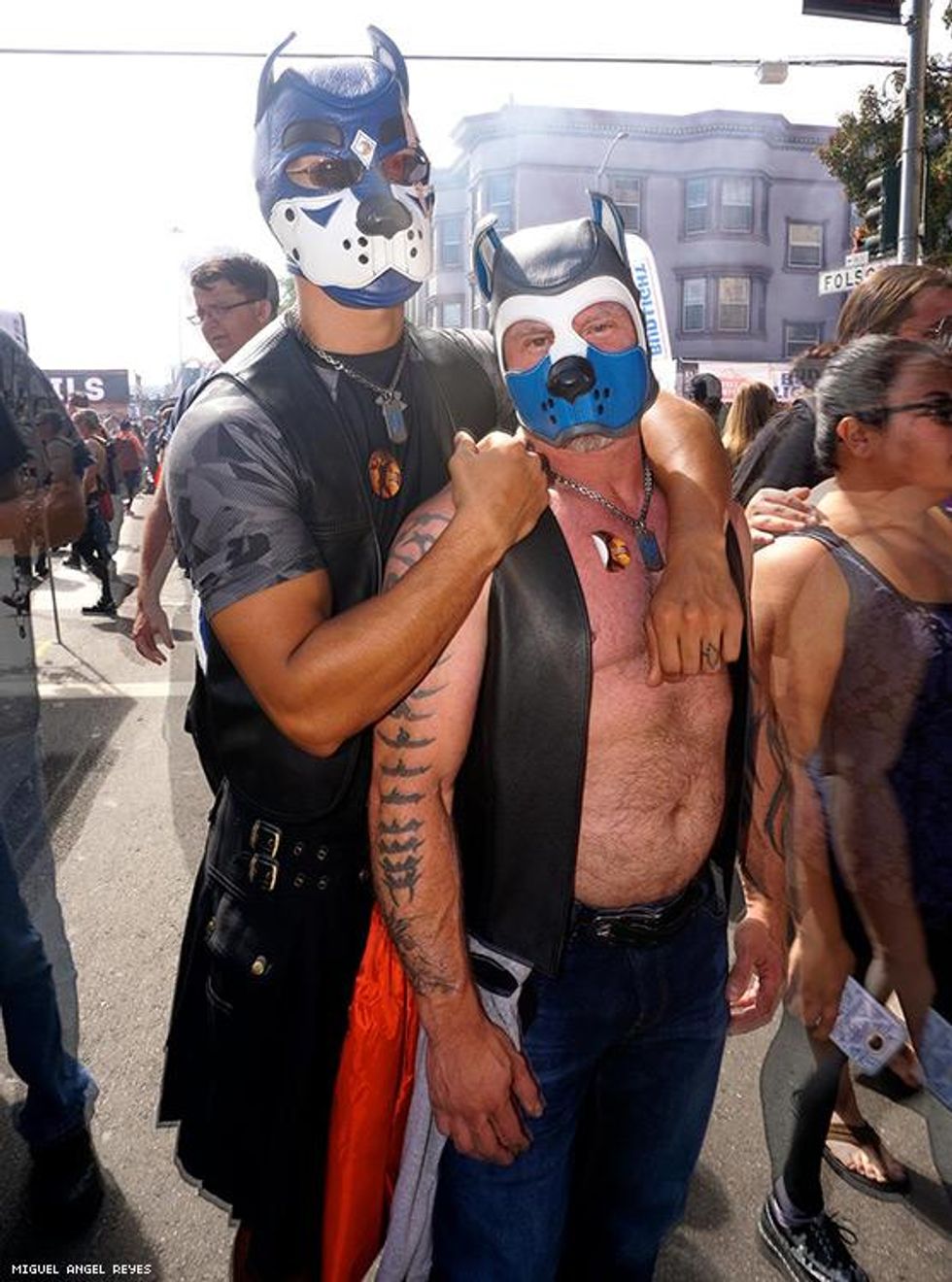 092-folsom-02-miguel-angel-reyes-2018