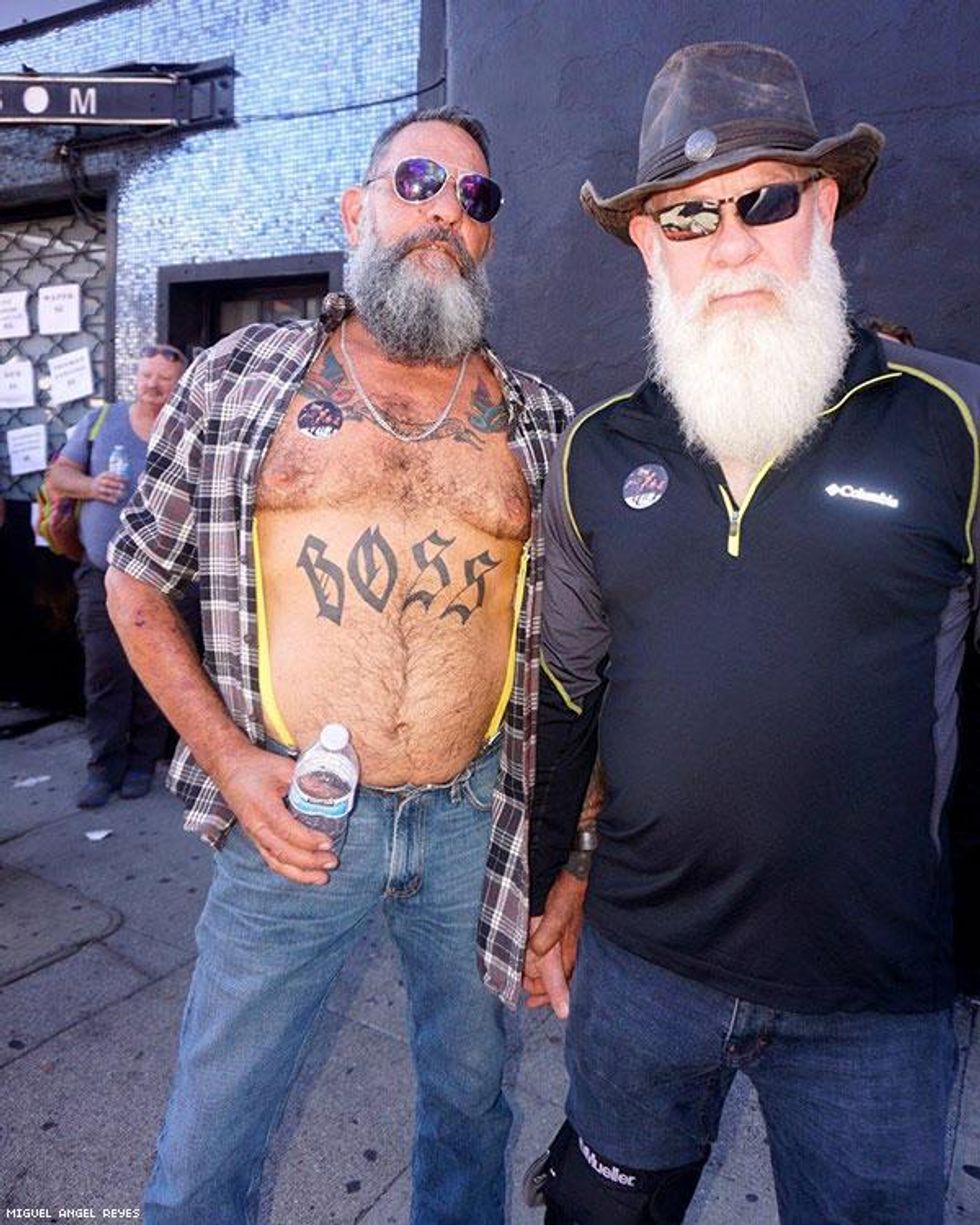 092-folsom-part2-2017-miguel-angel-reyes