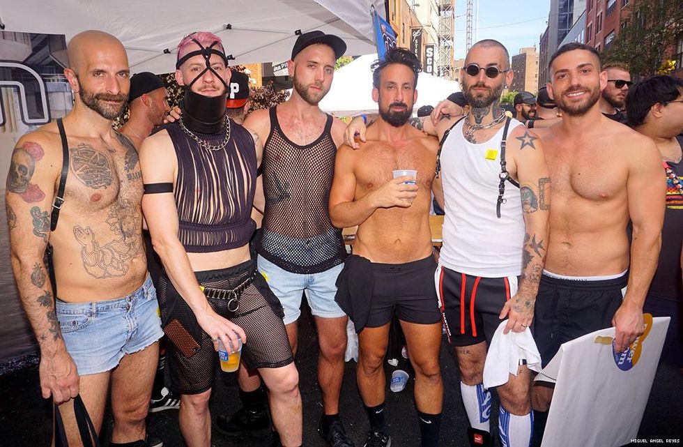 092-folsom-st-east-reyes-2018