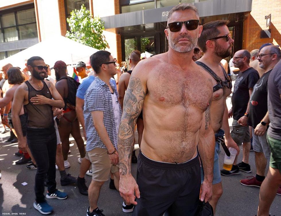 092-folsom-street-east-2019-miguel-angel-reyes