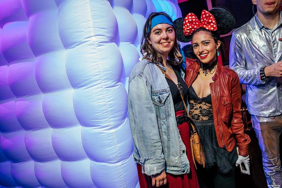 092_ghost-ship-nyc-2019_0