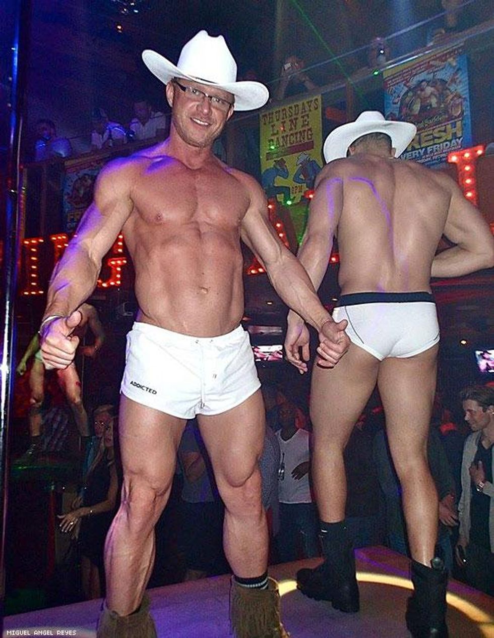 092-go-go-boys-part-3-miguel-reyes